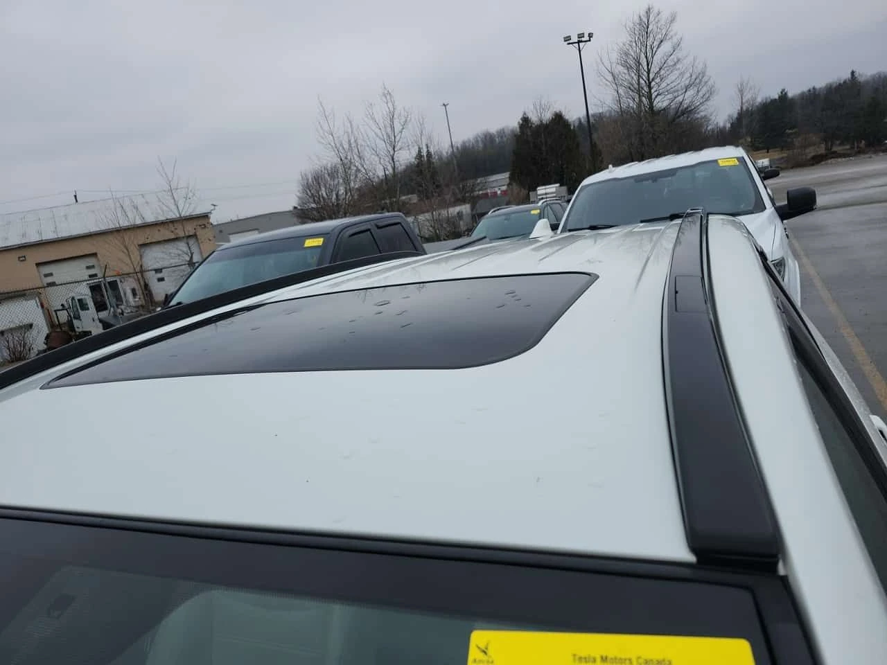 Toyota Rav4 * HYBRID LIMITED * CARFAX * ОТ ПРЕДСТАВИТЕЛСТВО * , снимка 6 - Автомобили и джипове - 53976660