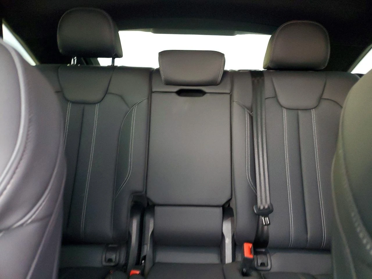 Audi Q5 SPORTBACK PRM PLS 45, снимка 11 - Автомобили и джипове - 53985264