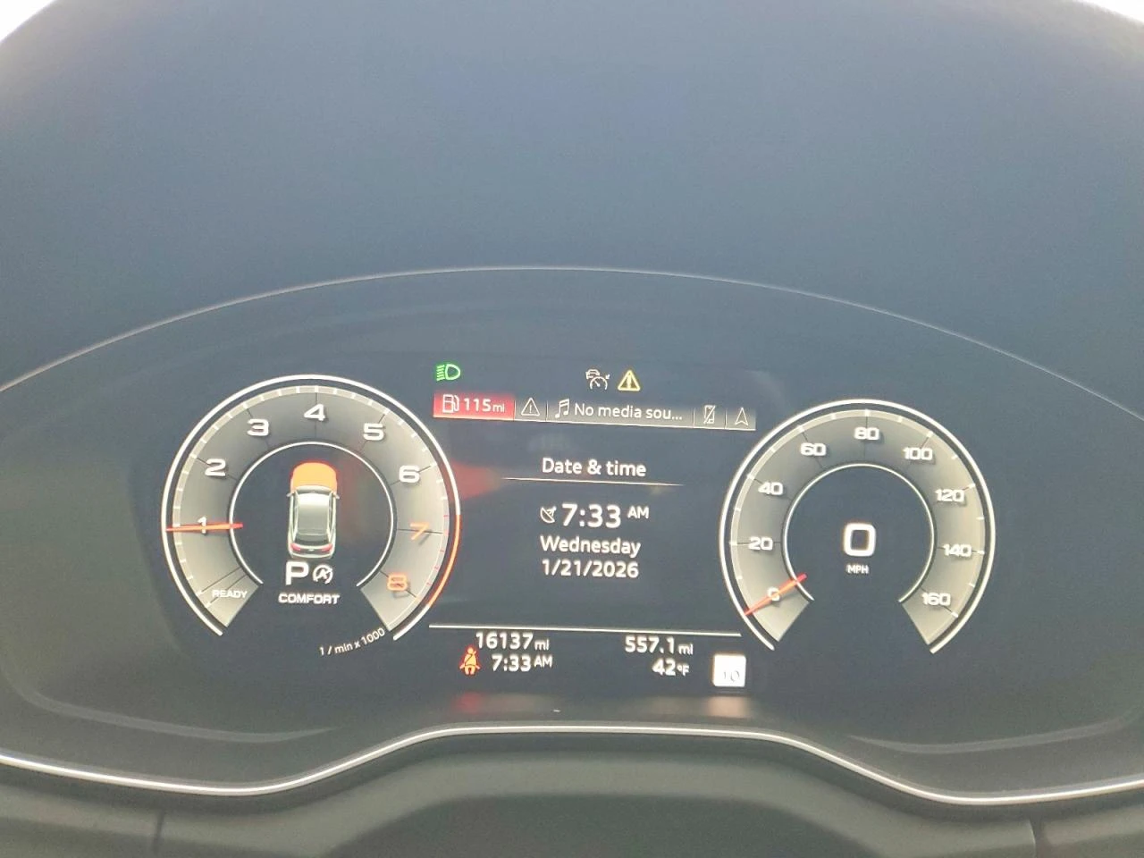 Audi Q5 SPORTBACK PRM PLS 45, снимка 10 - Автомобили и джипове - 53985264