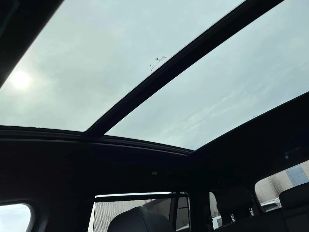 BMW X7  xDrive40i / ������ / HUD / Harman Kardon  | Mobile.bg � ����������� 15