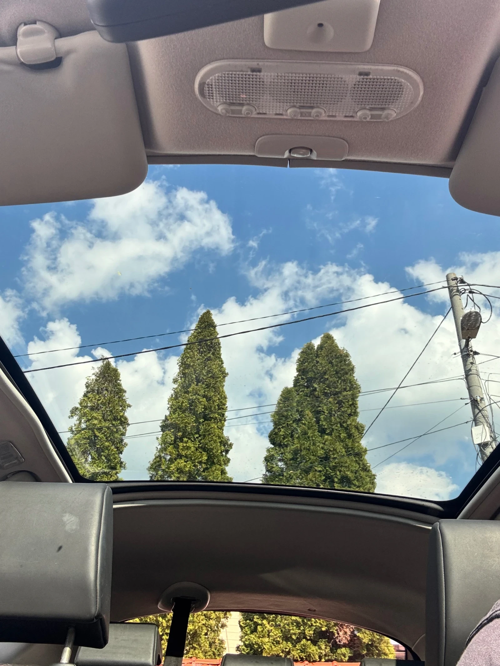 Nissan Qashqai 2.0 Euro5, снимка 13 - Автомобили и джипове - 54296833