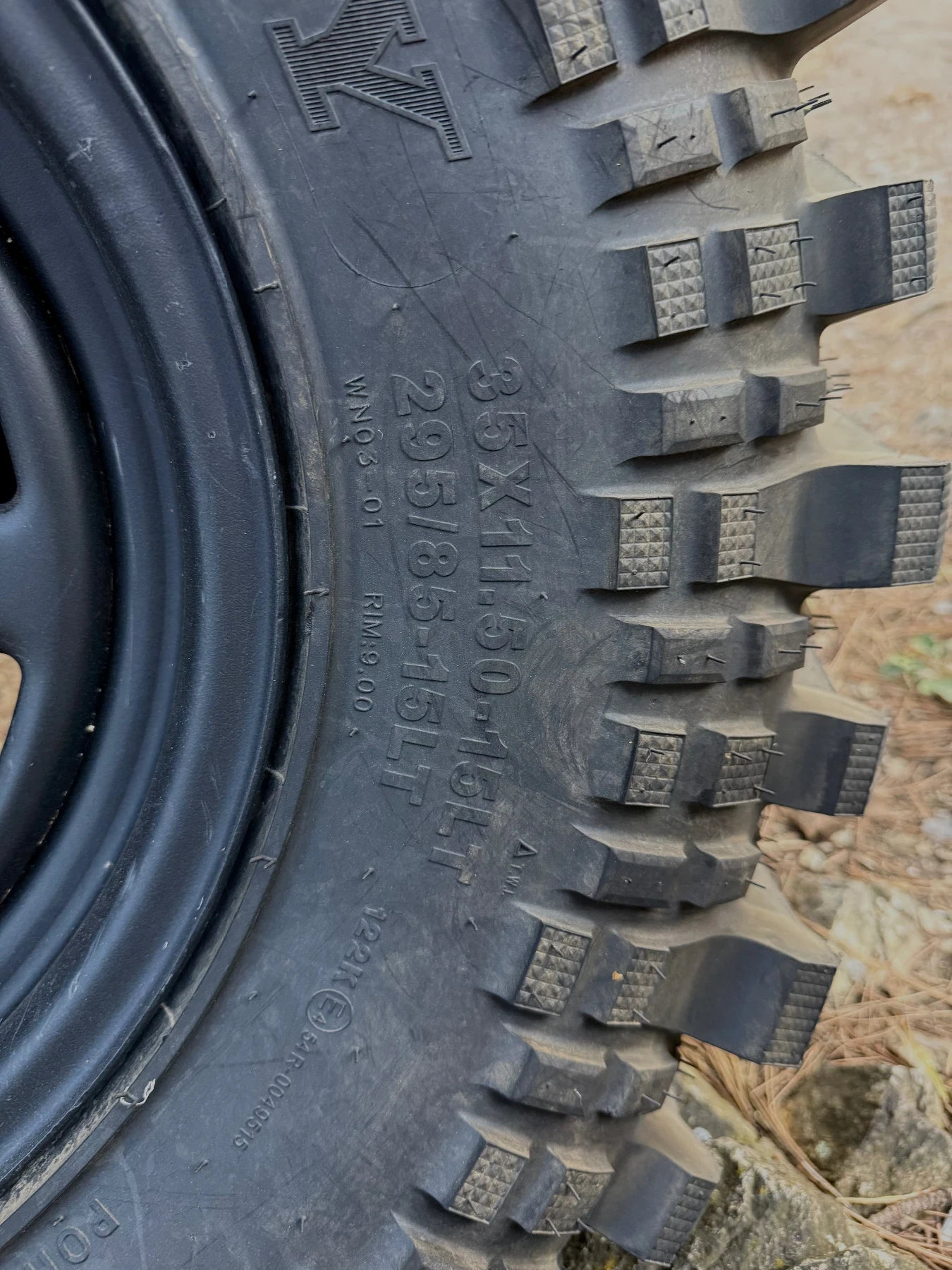 Jeep Cherokee KJ//OFF ROAD PACK//TOP, снимка 13 - Автомобили и джипове - 55660073