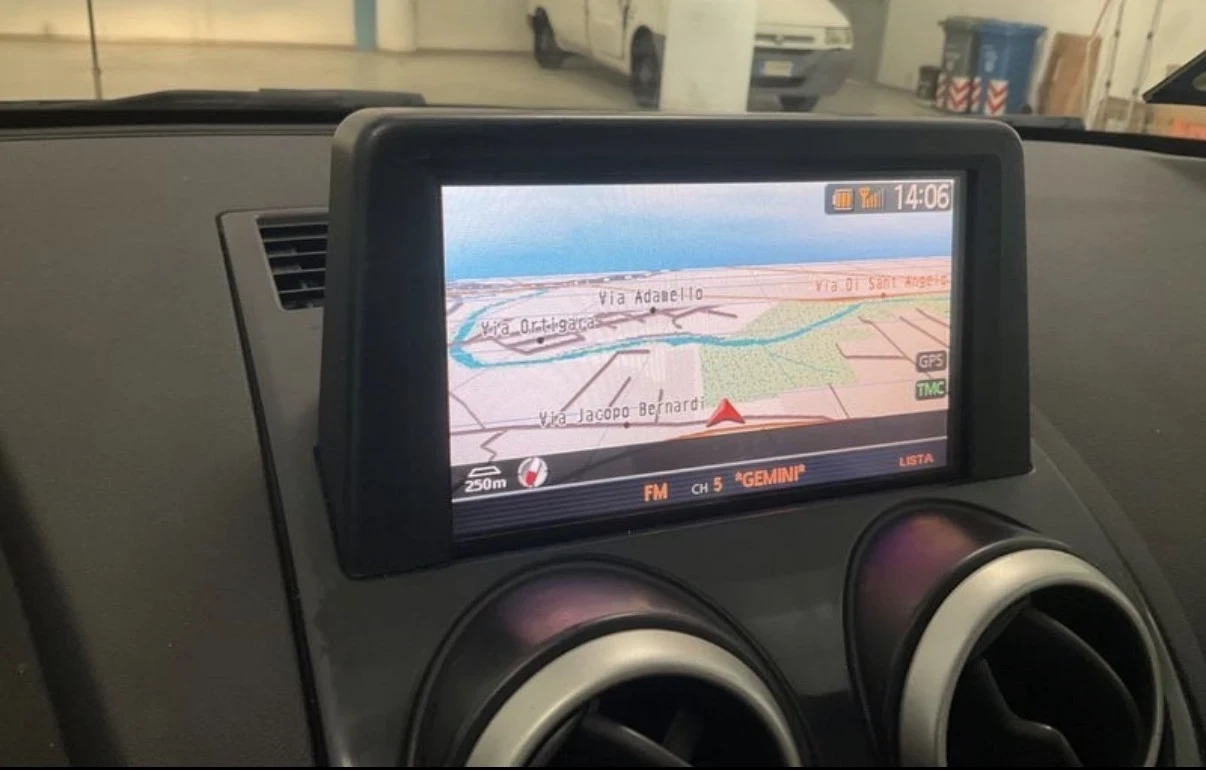Nissan Qashqai 1.6i Acenta* ������� ����* ������ * ������ *  | Mobile.bg � ����������� 6