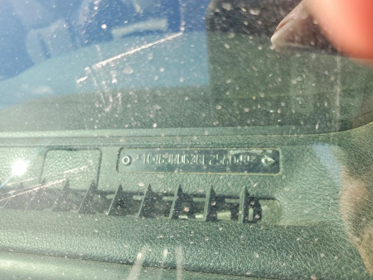 Jeep Wrangler, снимка 12 - Автомобили и джипове - 55755202
