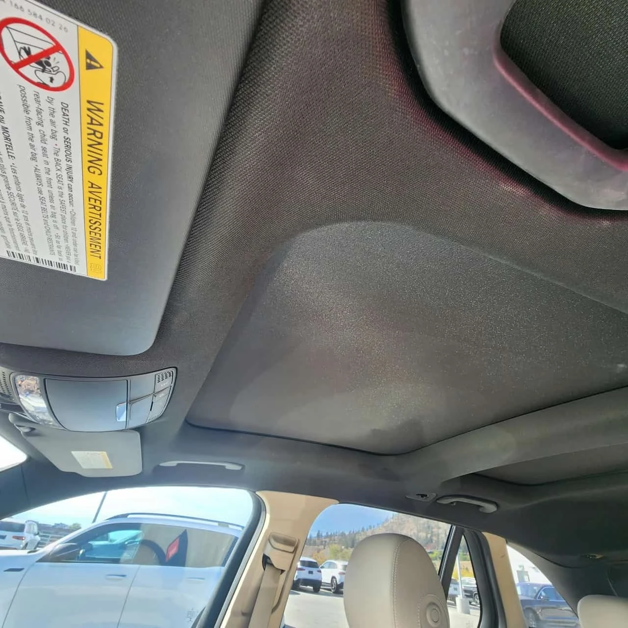 Mercedes-Benz GLC 300 4MATIC | CARFAX | ��������������� | Mobile.bg � ����������� 10