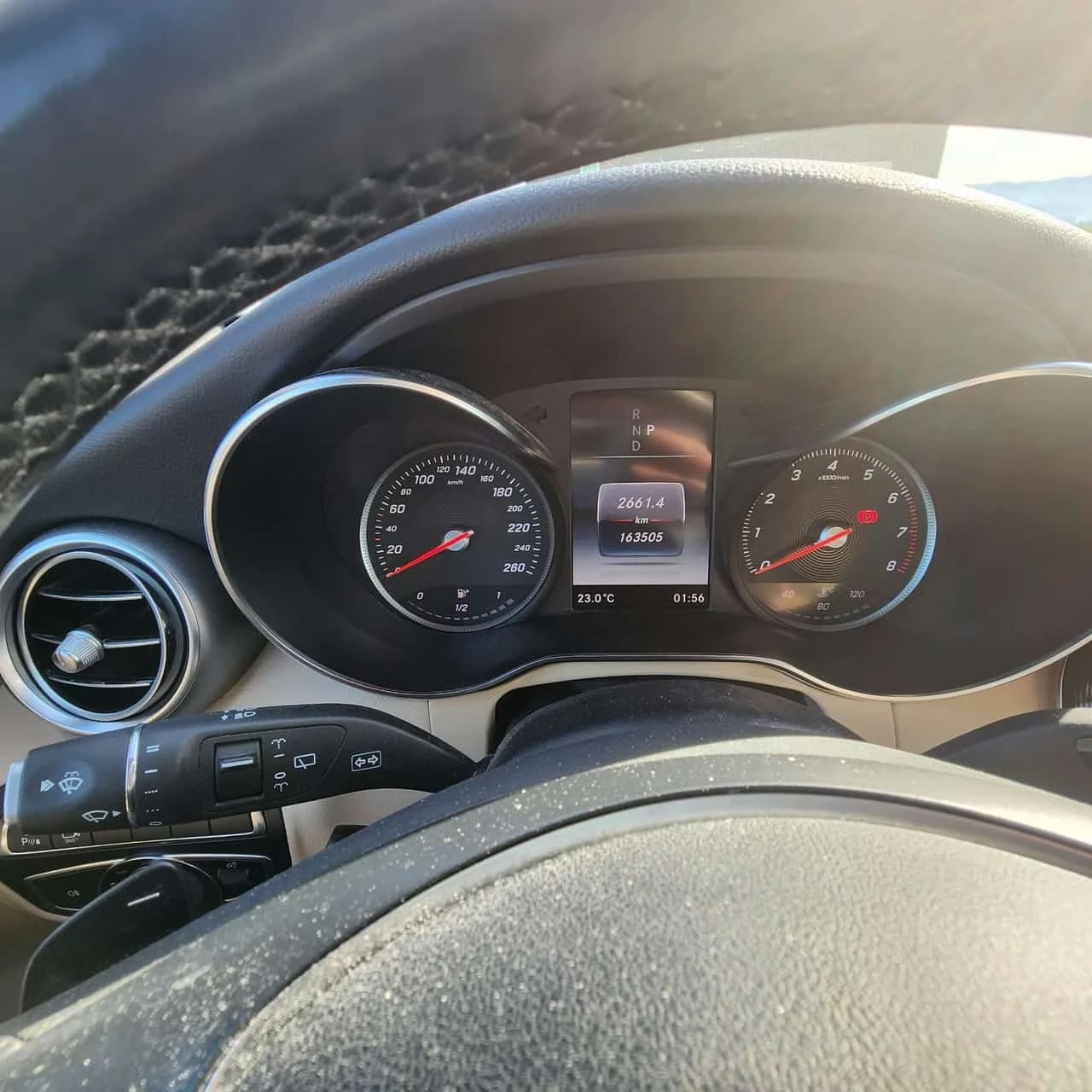 Mercedes-Benz GLC 300 4MATIC | CARFAX | ��������������� | Mobile.bg � ����������� 8