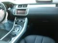 Land Rover Range Rover Evoque 2.2 D , снимка 8