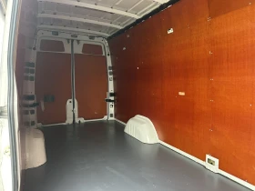 VW Crafter, снимка 8