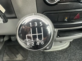 VW Crafter, снимка 13