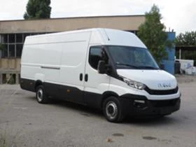 Iveco Daily   | Mobile.bg    4