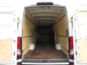 Iveco Daily   | Mobile.bg    14