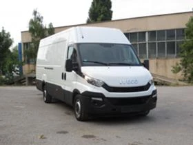 Iveco Daily   | Mobile.bg    2