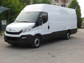 Iveco Daily   | Mobile.bg    8