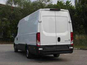 Iveco Daily   | Mobile.bg    5