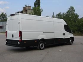 Iveco Daily   | Mobile.bg    6