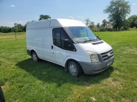 Ford Transit T260 | Mobile.bg    2