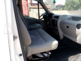 Opel Movano | Mobile.bg    2