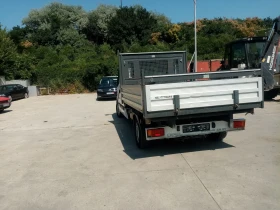 Opel Movano | Mobile.bg    7