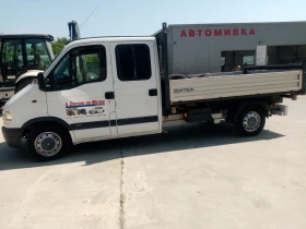 Opel Movano | Mobile.bg    6