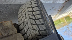 VW T5 2.5 TDI  4 MOTION 4X4 | Mobile.bg    10