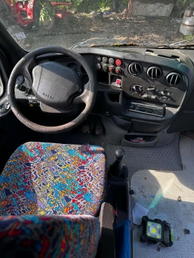 Iveco 35c15 undefined | Auto.bg — изображение 6