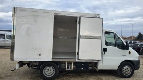 Citroen Jumper 2.2 HDi   ХЛАДИЛЕН | Auto.bg — изображение 7