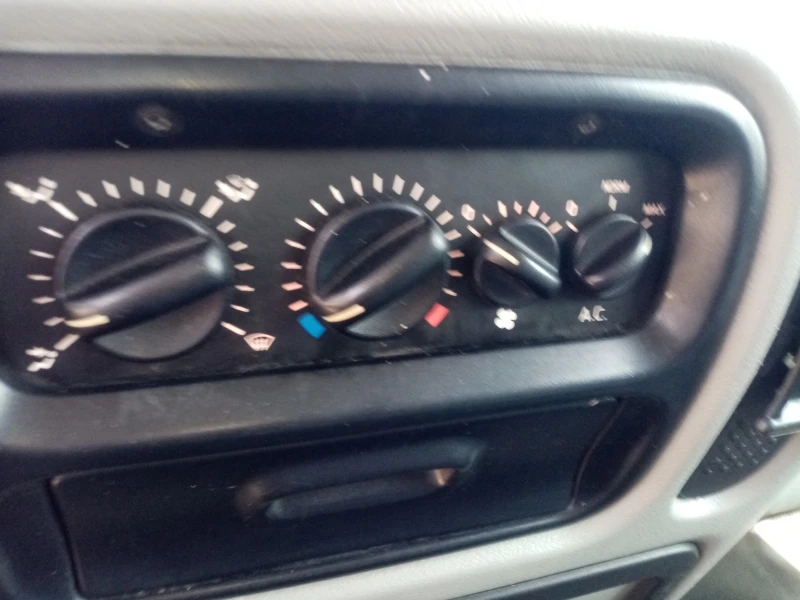 Opel Movano, снимка 7 - Бусове и автобуси - 52443334