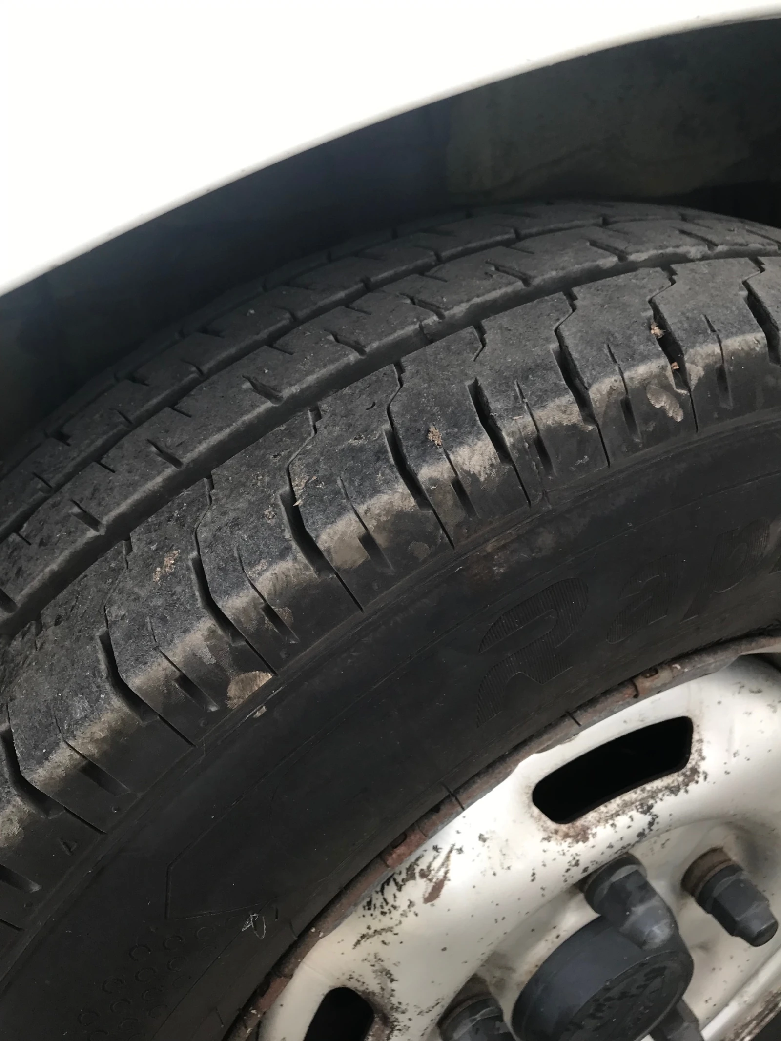 Ford Transit Jumbo | Mobile.bg   11