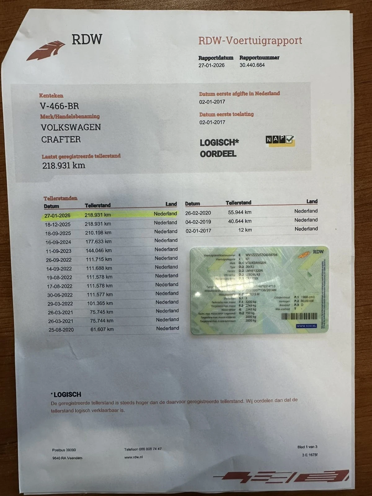 VW Crafter, снимка 17 - Бусове и автобуси - 56474500