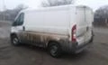 Fiat Ducato 2.2jtd/на части, снимка 4