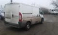 Fiat Ducato 2.2jtd/на части, снимка 3