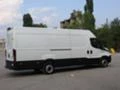 Iveco Daily Реални километри, снимка 7