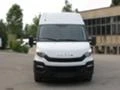 Iveco Daily Реални километри, снимка 9