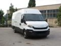 Iveco Daily Реални километри, снимка 2