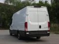 Iveco Daily Реални километри, снимка 5