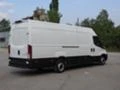 Iveco Daily Реални километри, снимка 6