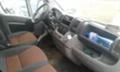 Fiat Ducato 2.2jtd/на части, снимка 5