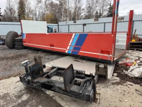 Daf 1900 | Mobile.bg    5