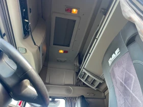 Daf FT XF 106  Ретардер, снимка 6