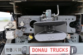 Mercedes-Benz Actros 1845  ����� ���� Cargolift  | Mobile.bg � ����� ������ 8