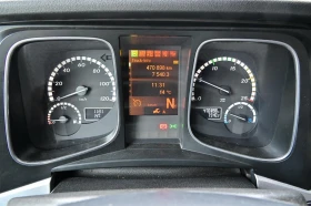Mercedes-Benz Actros 1845  ����� ���� Cargolift  | Mobile.bg � ����� ������ 13