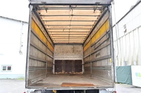 Mercedes-Benz Actros 1845  ����� ���� Cargolift  | Mobile.bg � ����� ������ 7