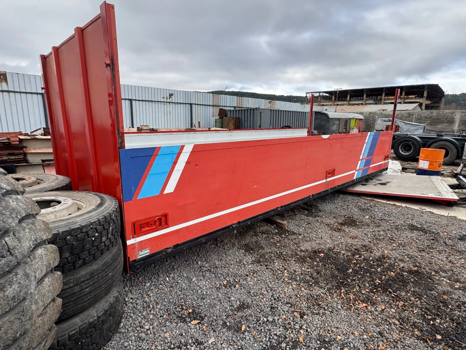 Daf 1900 | Mobile.bg   1