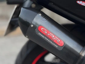 Yamaha T-max 500cc~J-COSTA~G.P.R, снимка 17