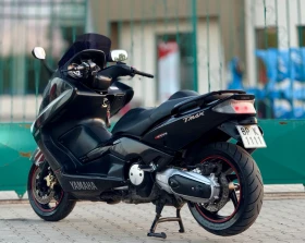 Yamaha T-max 500cc~J-COSTA~G.P.R, снимка 7