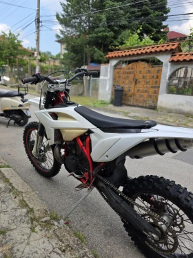 Beta Rr, снимка 5