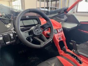 Can-Am Maverick X3 RC | Mobile.bg    5