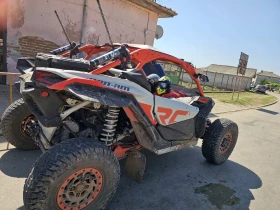 Can-Am Maverick X3 RC | Mobile.bg    8
