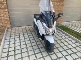 Honda Forza 300 | Mobile.bg    2