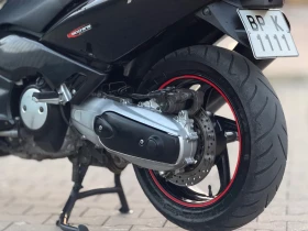 Yamaha T-max 500cc~J-COSTA~G.P.R | Mobile.bg    10